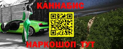 MDMA Premium VHQ Бугуруслан
